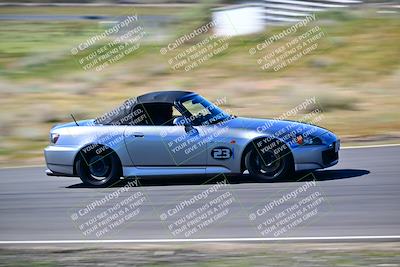 media/Mar-20-2024-Open Track Racing (Wed) [[b71cf400c7]]/Blue Group/Session 2 (Turns 3 and 4a)/